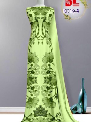 1649992691 vai ao dai dep moi ra (13)